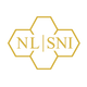 NLSNI - Home